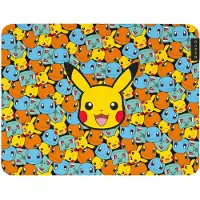 Razer Gigantus V2 Pokémon Kanto Mauspad