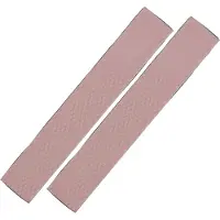 Thermal Grizzly Minus Pad 8 - 120x 20x 2,0 mm - 2 pcs