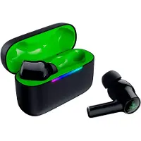 Razer Hammerhead V3 X HyperSpeed für Xbox