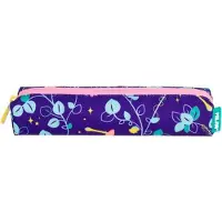 Big Buy Cooking Portatodo Mailand FAIRY TALE Lila 20,5 x 4,5 x 5 cm