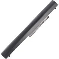 AccuCell 2600mAh Akku passend für HP HSTNN-LB5S Akku HSTNN-LB5Y, HSTNN-PB5Y, OA03, OA04
