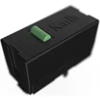 Endgame Gear OP1we Switch Pack - Kailh GO 60-65gf, 2er-Set