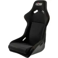 Nitro Concepts R300 Evo Haptischer Sitz