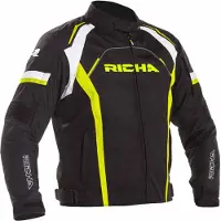 Richa Falcon 2 Motorradjacke
