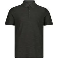 CMP 39t5817 Kurzarm-poloshirt