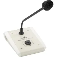 Monacor PA-5000PTT