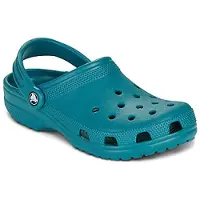 Crocs Clogs Classic damen