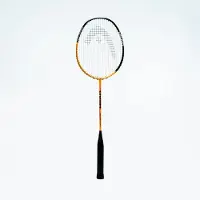 Head Blaze Power 1000 Badmintonschläger