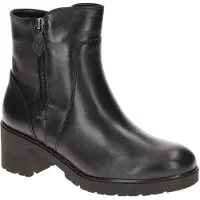 Gabor 8064.