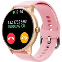 Celly TRAINERMOON, 3,25 cm (1.28"), Touchscreen, 32 g