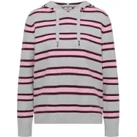 Cecil Kapuzenpullover mit Kapuze