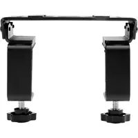 Simagic Table Clamp