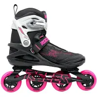 Roces Pic X Inline-skates Für Damen