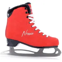 Tempish Nessie Holiday Schlittschuhe