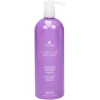 Alterna Caviar Multiplying 1l Shampoo