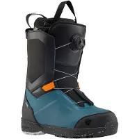 Rossignol Crank H4 Boa Snowboardschuhe