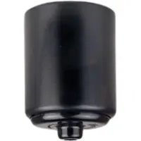 Ich-zapfe Handpumpe - Kolbenpumpe für Profi Tap