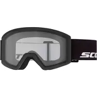 SCOTT Trace Skibrille