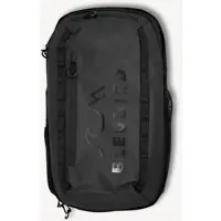 Bleubird The Venture Pack retro 40L