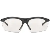 Rudy project Rydon impactx photochromic 2red black matte (SP537406-HC01-SP537406-HC01)
