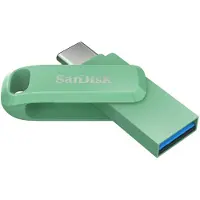 SanDisk Ultra Dual Drive Go 1 Tb Usb-stick