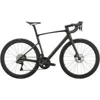 Scott Bikes Addict 20 Ultegra Di2 2027 Rennrad