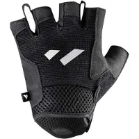 Zanier Kurze Handschuhe Depart