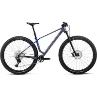 Orbea Alma M20 29´´ Xt M8250 Sgs 2027 Mountainbike