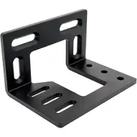Simagic Multifunctional L-Shaped Bracket