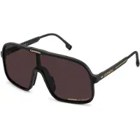 Carrera SUNGLASSES Sonnenbrille C SPORT 11_S 99I46K2