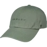 Oakley '47 Soho GEN DAD Cap aviator green (74O) U