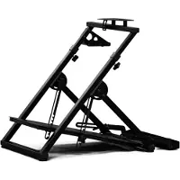 Nitro Concepts C-racer Cockpit