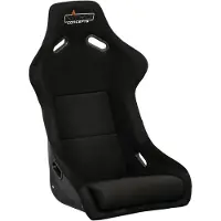 Nitro Concepts R300 Schalensitz