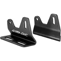 Simagic EVO Side Mounting Bracket - Sim Racing Zubehör