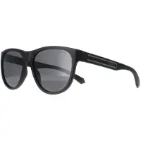 Polaroid Pld2156s56003 56/16/140 Polarisierte Sonnenbrille