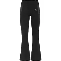 Plein sport Leggings "Jogging-Leggings"