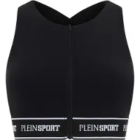 Plein sport Lauftop "BH"