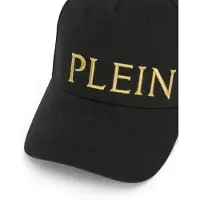 Plein sport Baseball Cap "Baseballkappe"