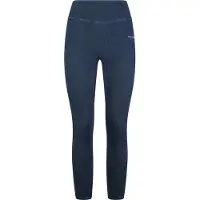 Plein sport Leggings "Ps"
