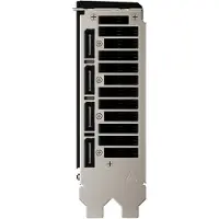 Asrock Karta Arc Pro B65 Creator 32gb Gddr6 Grafikkarte