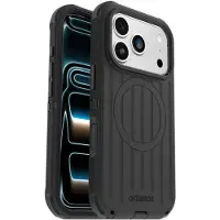 Otterbox Defender Pro MagSafe Camera Control