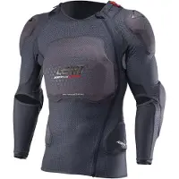 Leatt 3df Airfit Lite Evo Langarm-schutzjacke