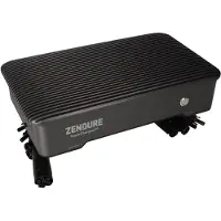 Zendure SolarFlow Hyper 2000 - Hybrid Wechselrichter für Speicher Balkonkraftwerk-ZDHYP2000-gy-eu