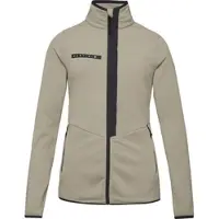 Martini Yalca Edge ML Jacket W off white/off white (301/301) S