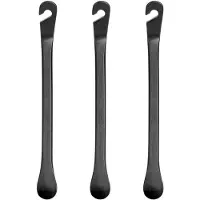 OEM Stahltaschen für Fahrradreifenmontage und -reparatur