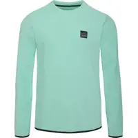 Martini Recharge Surge ML Crew Neck Uni ibiza blue (530) XS