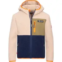 TROLLKIDS Kids Aurlandsfjord Jacket