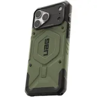 Uag Pathfinder MagSafe Case