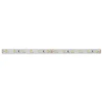Brumberg 96131003 LED-Flexband 1m,IP67 4,8W, 24V, warmweiss