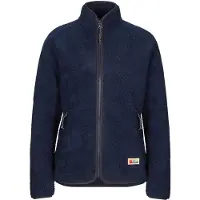 Fjällräven Vardag Pile Fleece W navy (560) XXS